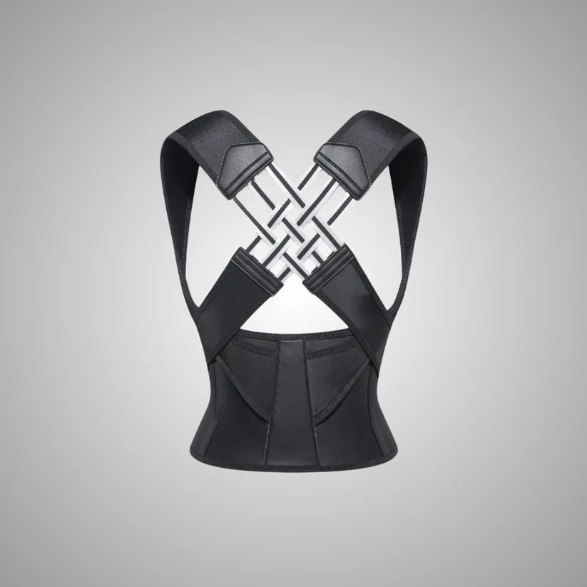Instant Posture Corrector