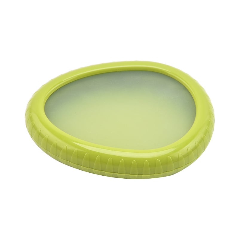 Silicone Fruit Storage Box