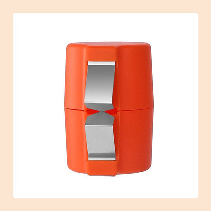 Egg Shell Opener-Buy 2 Get 2 Free