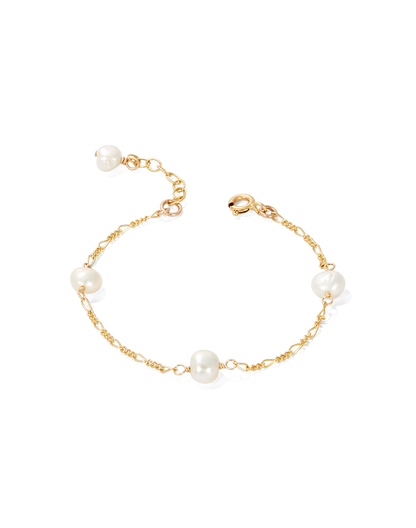 Oasis Bracelet