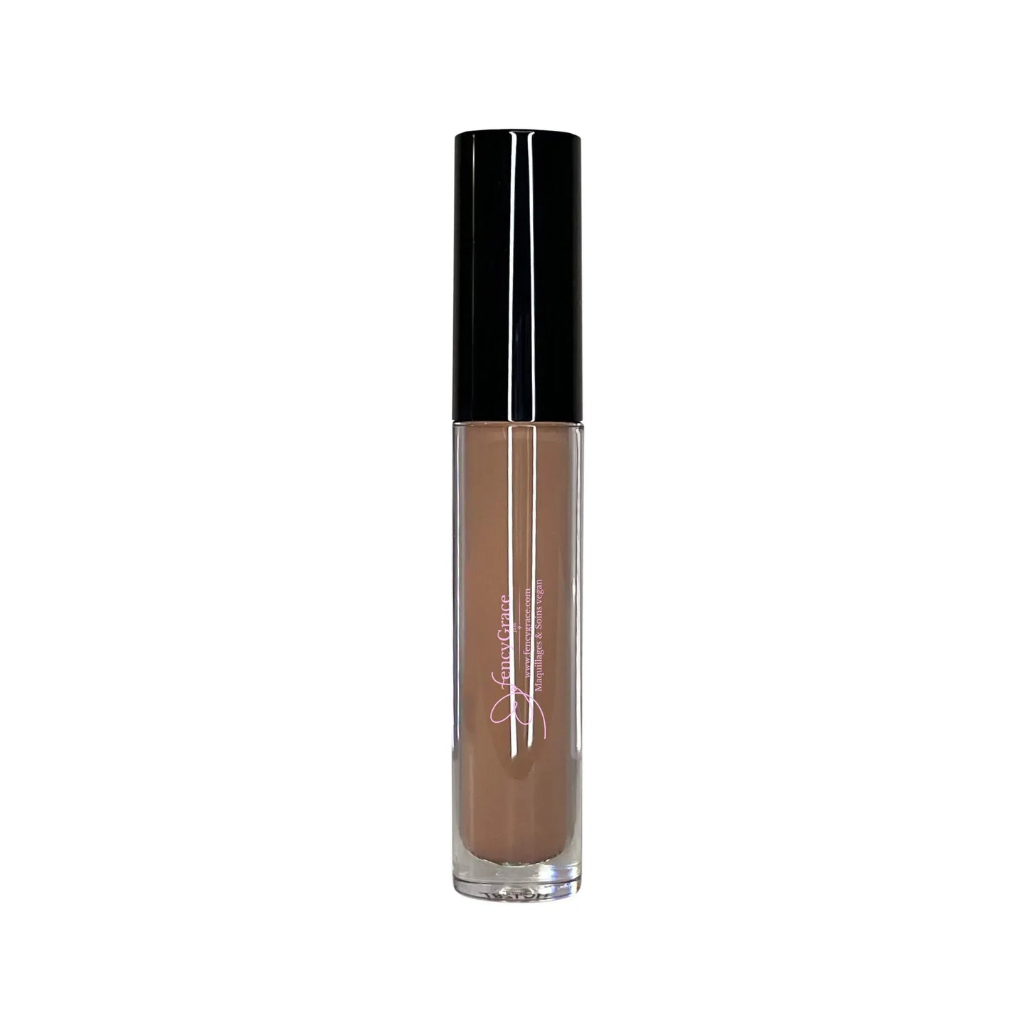 FencyGrace Vegan Concealer
 - Moon 125
