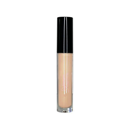 FencyGrace Vegan Concealer
 - Moon 125