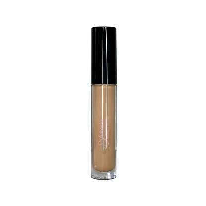 FencyGrace Vegan Concealer
 - Moon 125