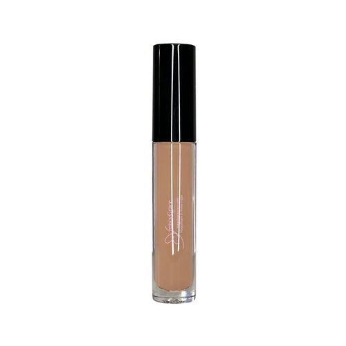 FencyGrace Vegan Concealer
 - Moon 125