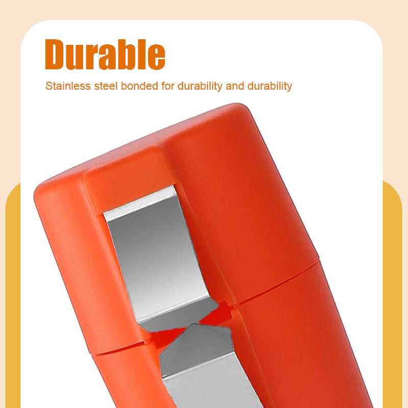 Egg Shell Opener-Buy 2 Get 2 Free